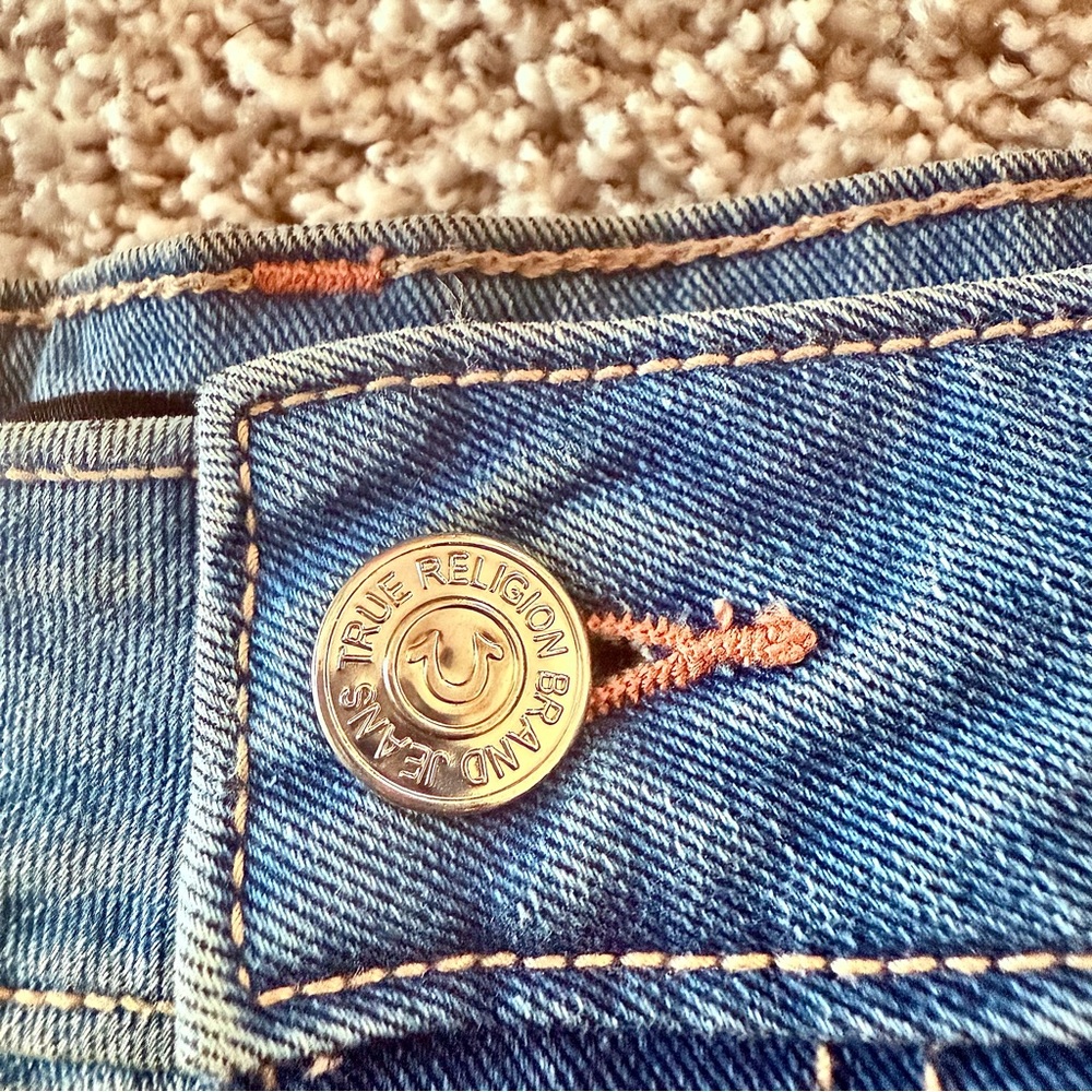 SOLD - Picture 3 of 3